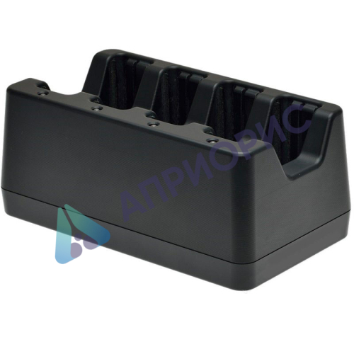 Зарядное устройство GeoMax для контроллера Panasonic (4 разъема)